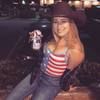lunamarie97